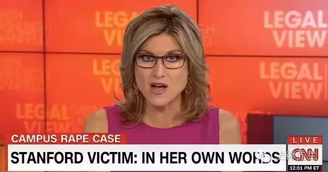 留学生超市偷东西,北大学生偷东西的事