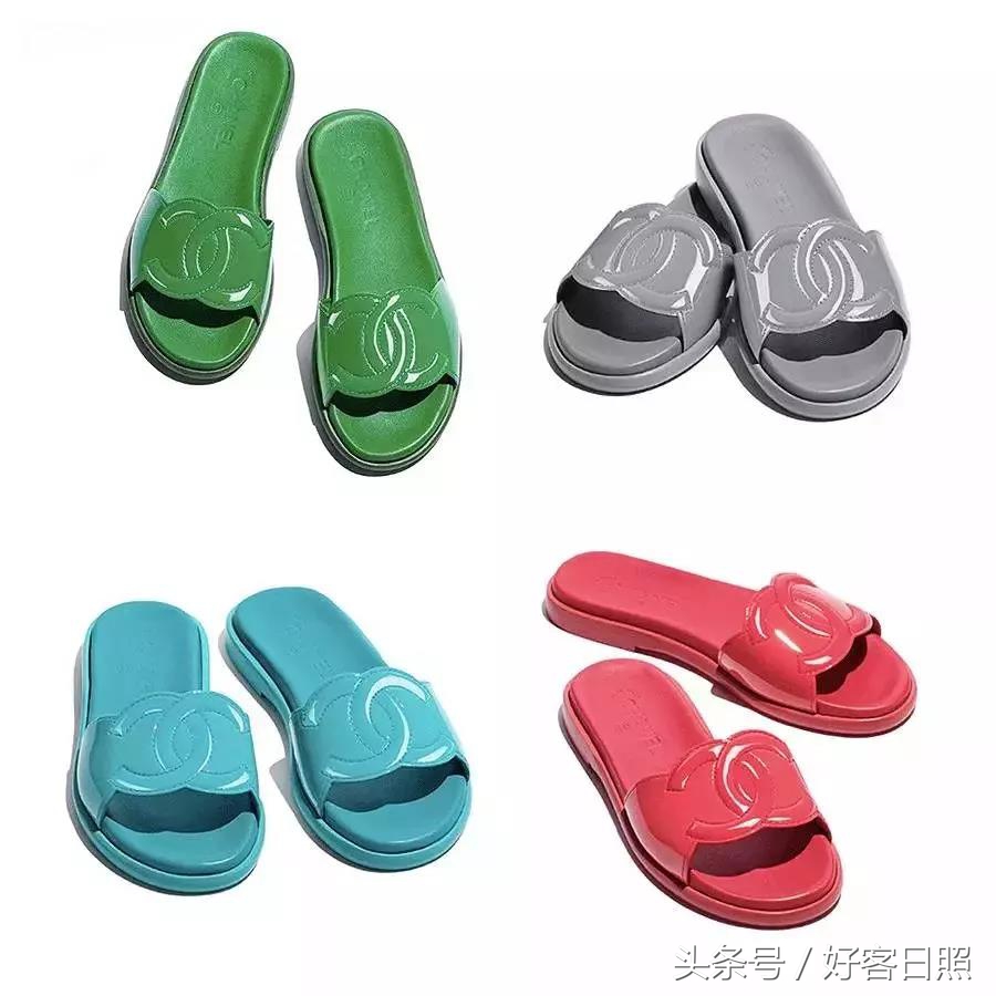 香奈儿8000到1w的包,香奈儿lv土到爆