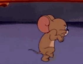 怎样能快速查到出租车的牌照,出租车牌怎么辨别真假