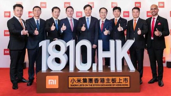 互联网彩票被叫停，为何小米还在继续？支付宝退了，微信还能用！