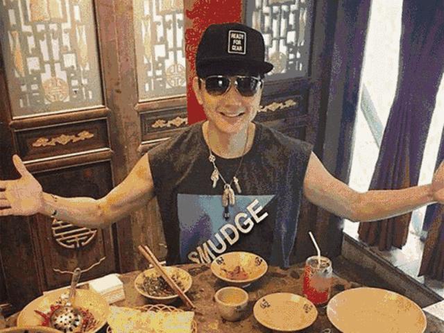 昆明这家鲜卤火锅,昆明24小时火锅店官渡区