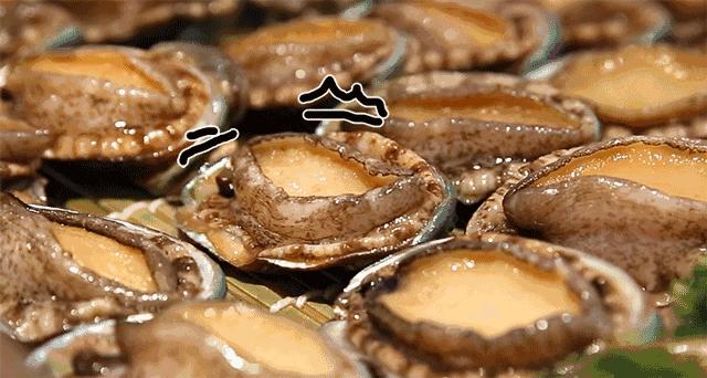 昆明这家鲜卤火锅,昆明24小时火锅店官渡区