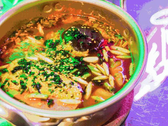 魔都十大酒吧,魔都15大有趣酒吧