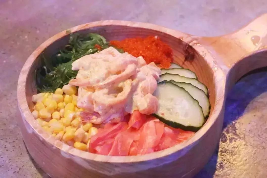 魔都十大酒吧,魔都15大有趣酒吧