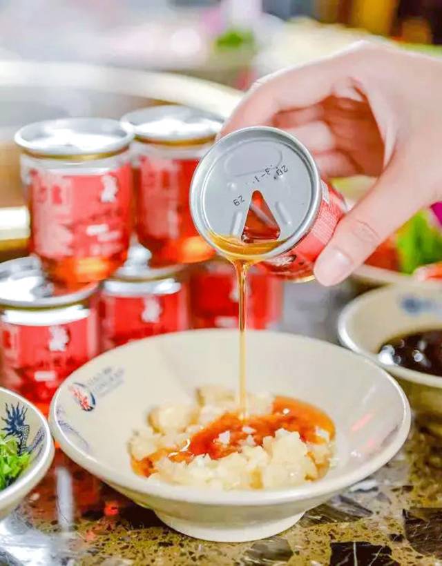 昆明这家鲜卤火锅,昆明24小时火锅店官渡区