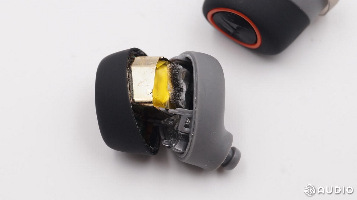 motorola摩托罗拉老款机,摩托罗拉拆解