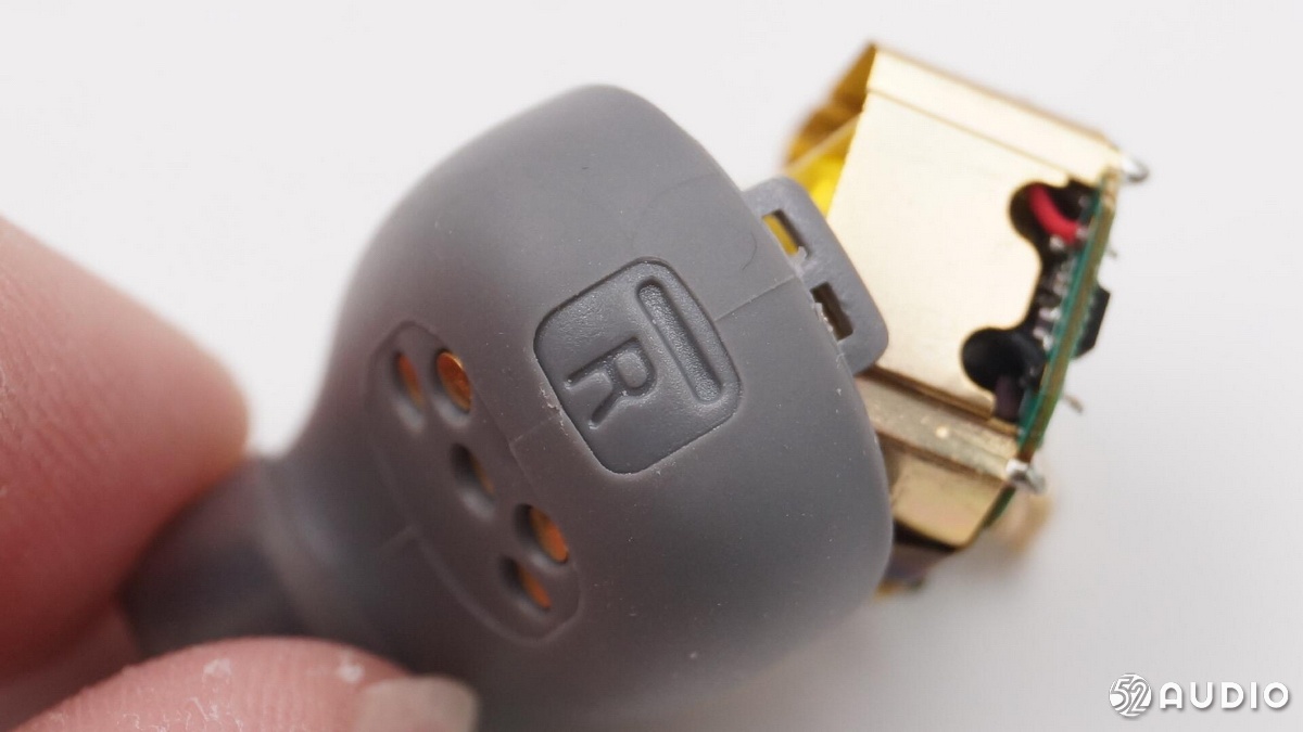 motorola摩托罗拉老款机,摩托罗拉拆解