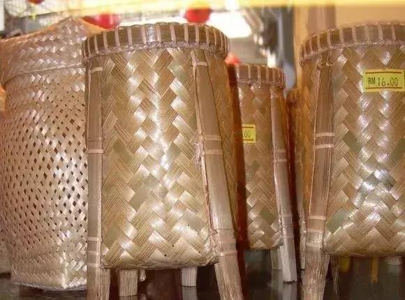 马来西亚值得买的礼物,马来西亚有什么值得买的东西