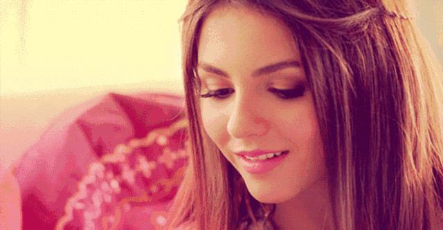 4万个孩子被拐记录曝光,被拐儿童的悲惨下场图