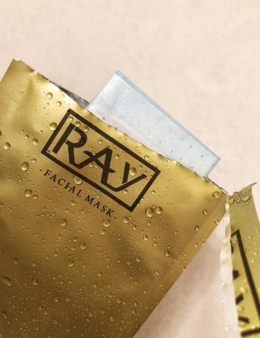 这些“泰国爆款”护肤品真的靠谱吗？看看自己是不是又踩雷了！