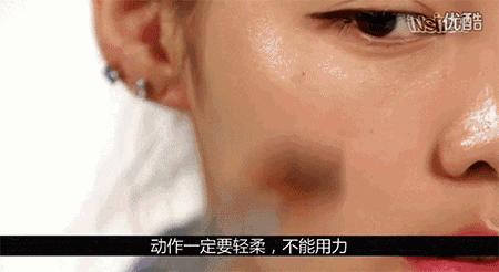 哪款粉底液粉扑最好上妆,粉底刷和气垫粉扑哪个上妆比较好