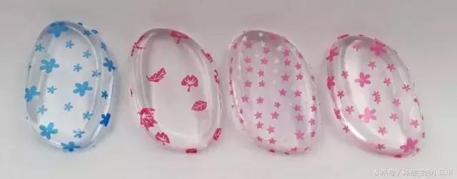 哪款粉底液粉扑最好上妆,粉底刷和气垫粉扑哪个上妆比较好