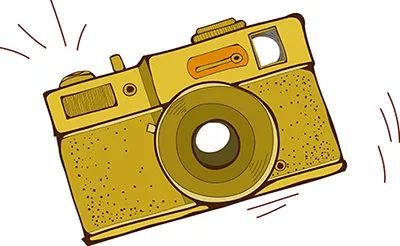 肯尼亚和坦桑尼亚哪个值得去,坦桑尼亚刚刚好之行