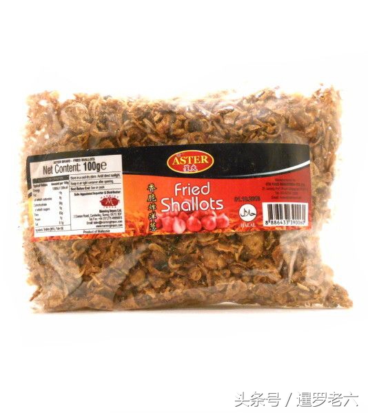 去泰国旅游用哪个网站比较好,去泰国旅游一般用什么网站