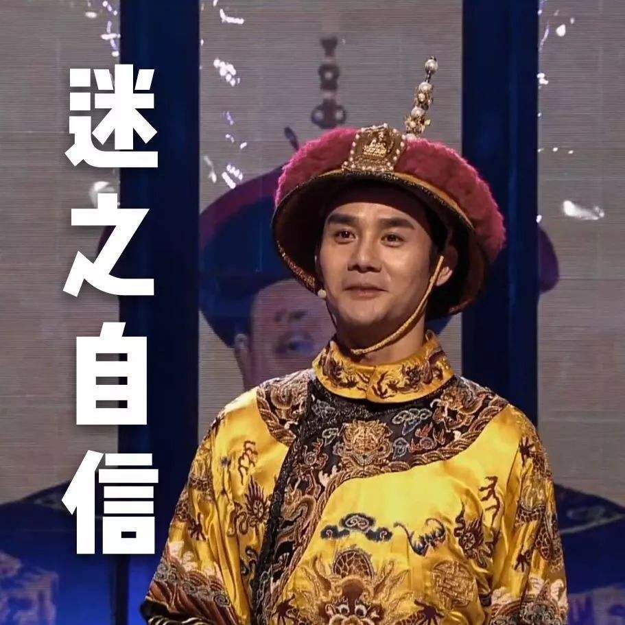 乾隆皇帝小说,乾隆皇帝经典小说