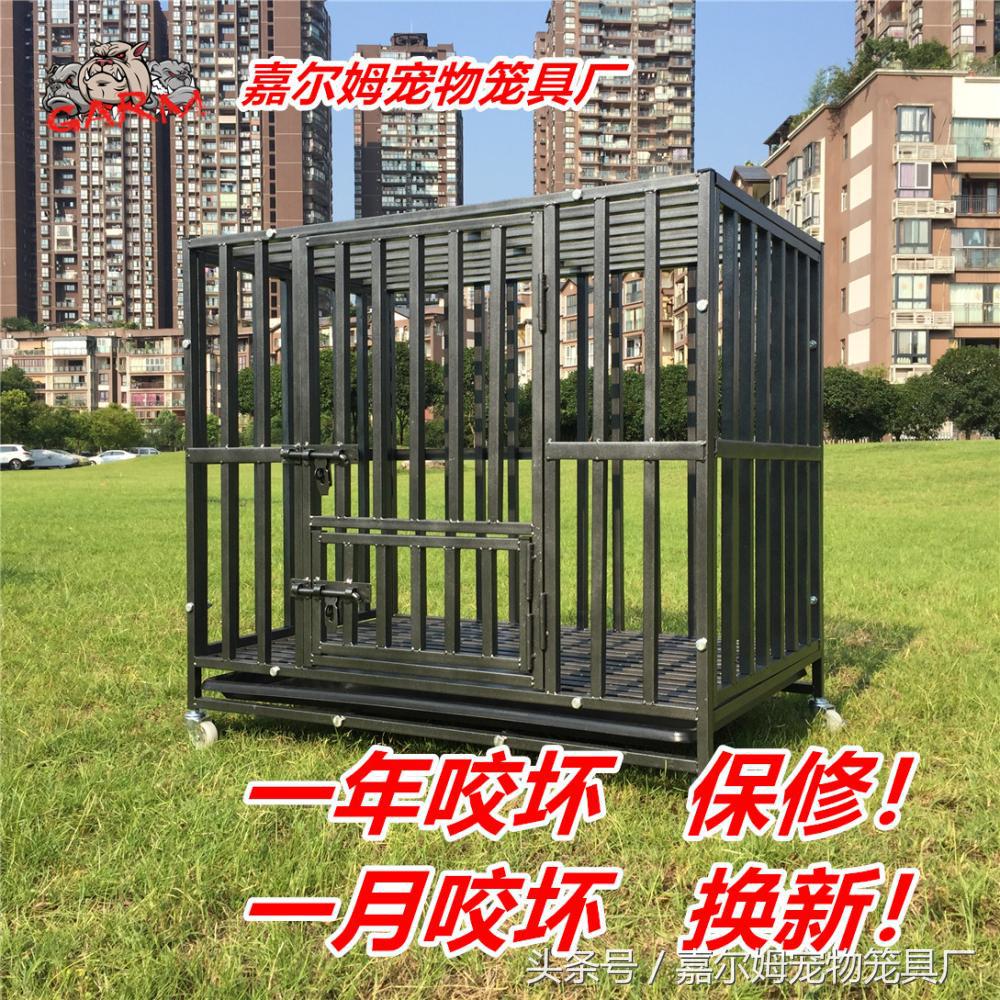 同是一个药为什么价格差好几倍,同样的感冒药为什么价格差好多