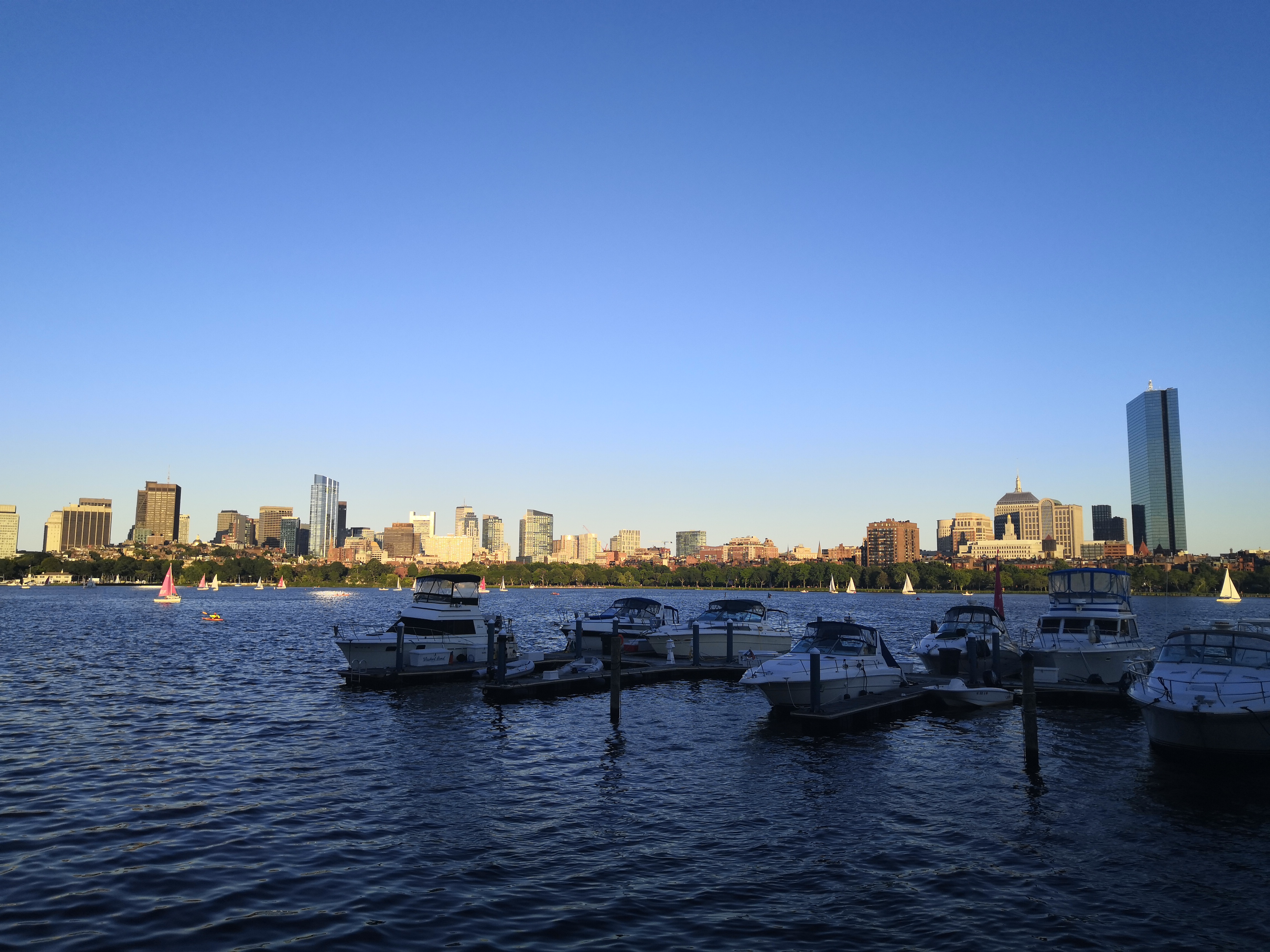 暑热季节湿疹的防治方法,夏季暑湿湿疹