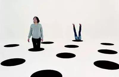 外贸尾单潘多拉,外贸潘多拉魔盒