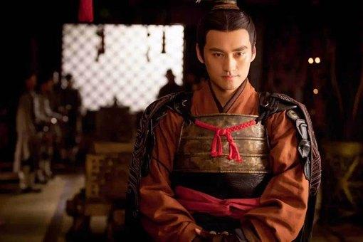 历史上的刘秀是哪里人,光武帝刘秀有哪些功绩