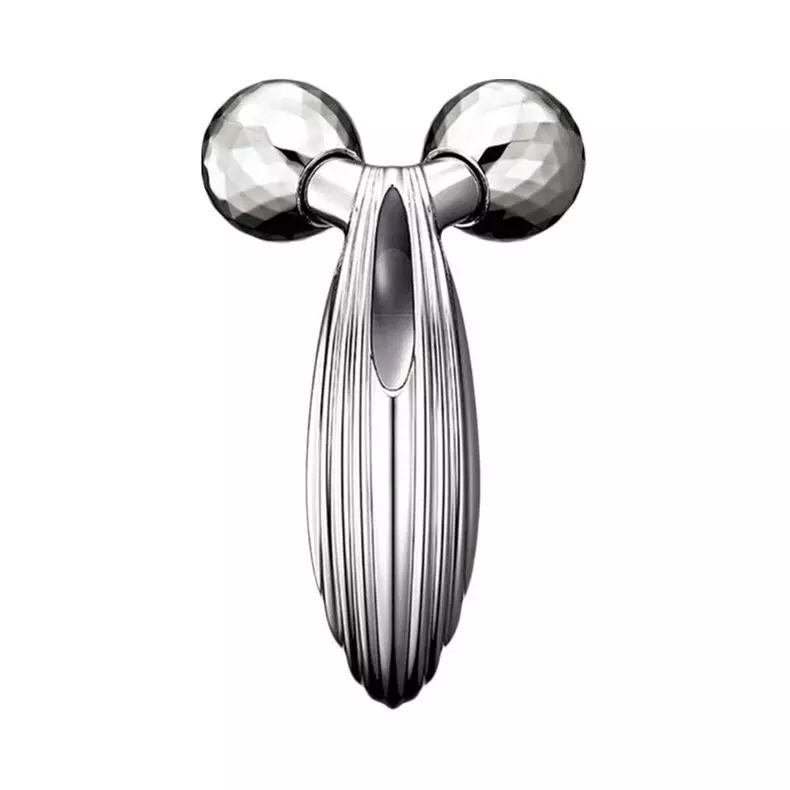 钢铁直男送七夕的礼物,七夕钢铁直男癌送的礼物