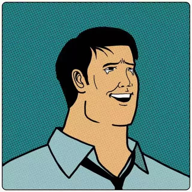 好看的大脑洞漫画,超级好看的脑洞漫画