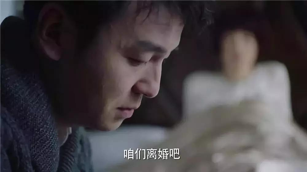 一个女人变心的三种迹象,男人开始变心身体反应