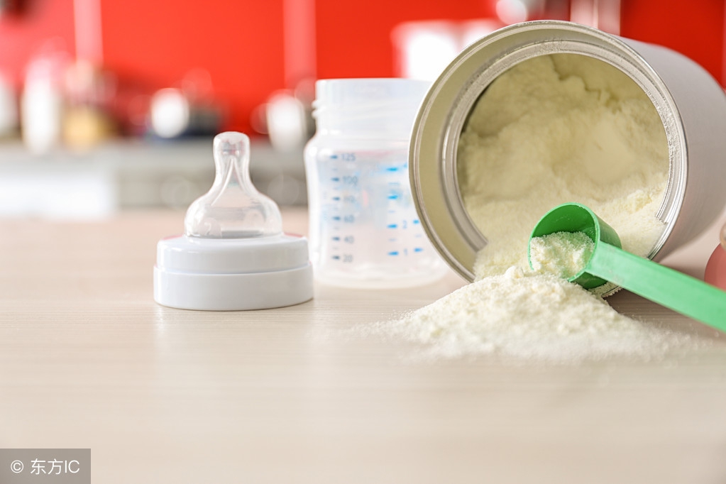 英国牛栏和荷兰牛栏哪个好一点,荷兰牛栏跟英国牛栏哪个更好