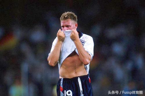 世界杯十大悲情瞬间,世界杯悲情时刻巴蒂斯图塔