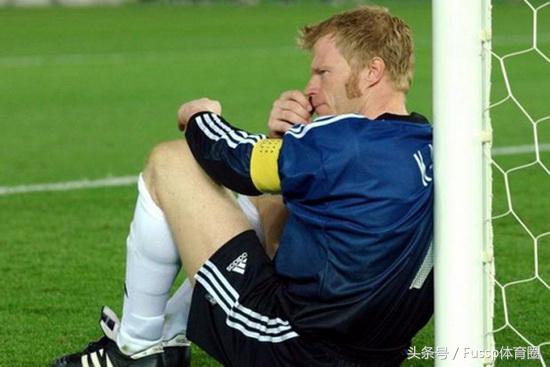 世界杯十大悲情瞬间,世界杯悲情时刻巴蒂斯图塔