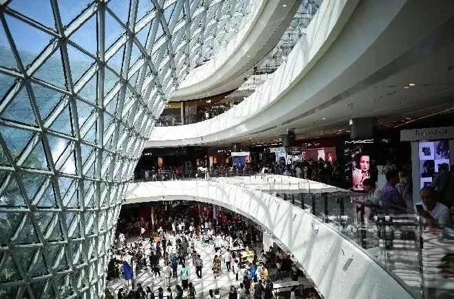 解读｜新华社独家披露：十九大后*党**中央推进全面深改全过程