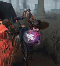 牛仔共研服什么时候正式上线,新求生者牛仔上线共研服