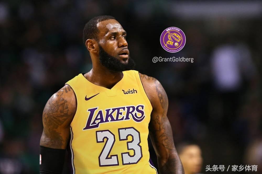 勇士火箭西部马刺,马刺抢七火箭勇士