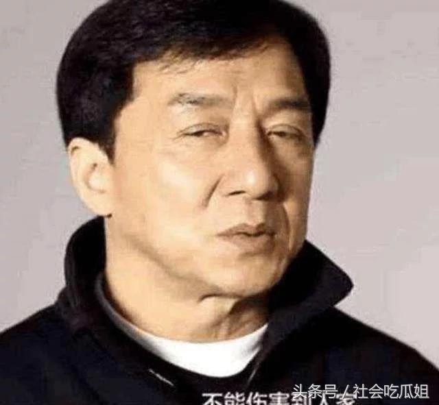 刘嘉玲回应自己30年前被绑,陈惠敏讲述当年的刘嘉玲事件