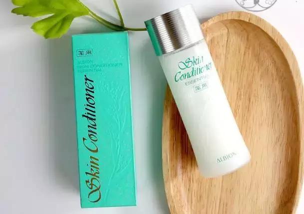 神仙水日文专用化妆水,神仙水保湿化妆水