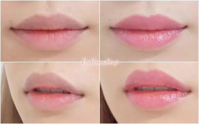 最容易断货的十款口红,6支整年断货口红是真的吗