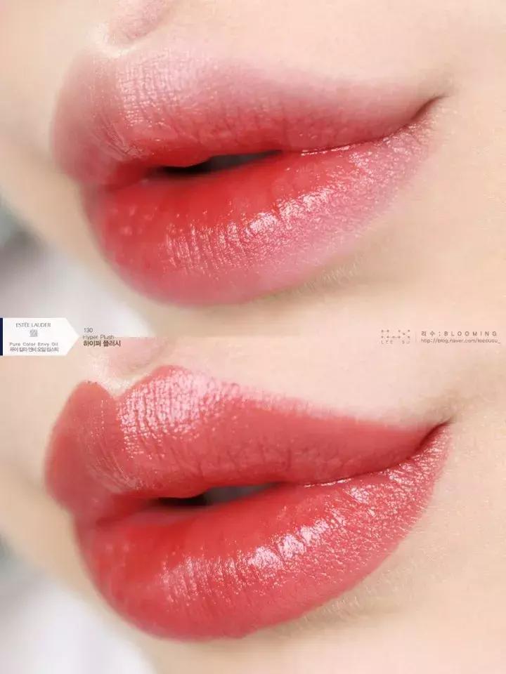 最容易断货的十款口红,6支整年断货口红是真的吗