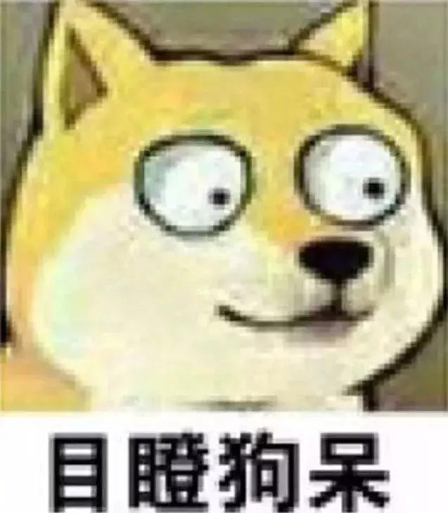 小学生代表学校踢足球比赛,途中受伤!这医疗费谁负责?