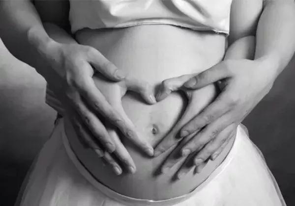 孕妇产前备皮是什么感觉,产前备皮什么意思