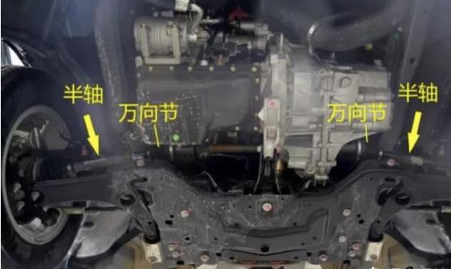 polo发动机编码不正确,09年大众polo发动机是不是歪的