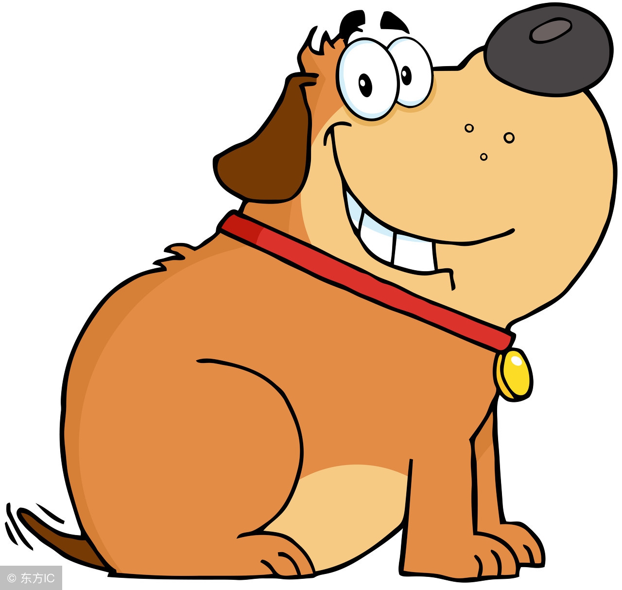 二年级上册语文含有动物的成语,动物成语基础知识大全