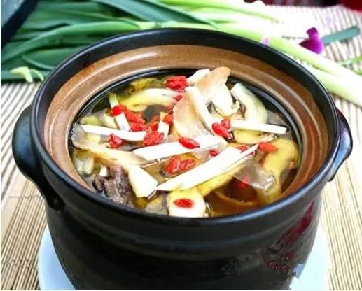 无锡必吃榜第一名是哪家店,无锡大众点评