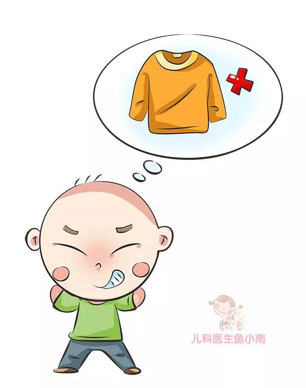 夏天宝宝外出怎么防蚊？医生：最简单最管用的办法就是这6个