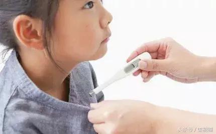 猩红热皮肤病怎么治,儿童猩红热症状及治疗方法