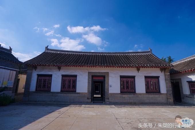 鍐榫欏彛鏃呮父鏀荤暐,鑳朵笢榫欏彛鏃呮父鏀荤暐