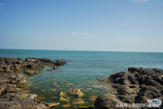 鍐榫欏彛鏃呮父鏀荤暐,鑳朵笢榫欏彛鏃呮父鏀荤暐