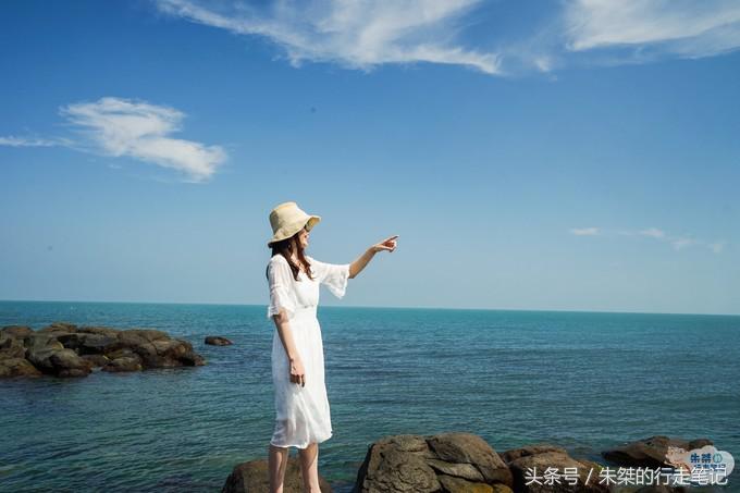 鍐榫欏彛鏃呮父鏀荤暐,鑳朵笢榫欏彛鏃呮父鏀荤暐