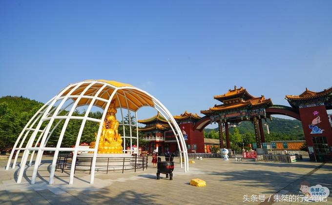 鍐榫欏彛鏃呮父鏀荤暐,鑳朵笢榫欏彛鏃呮父鏀荤暐