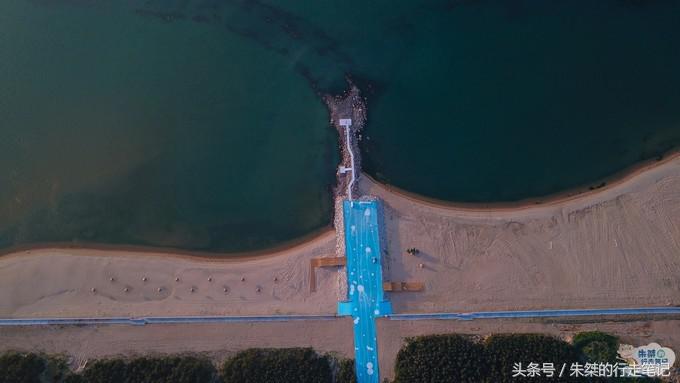 鍐榫欏彛鏃呮父鏀荤暐,鑳朵笢榫欏彛鏃呮父鏀荤暐