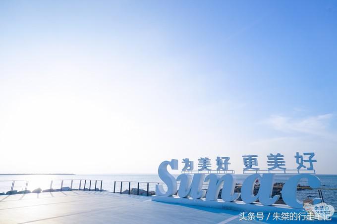 鍐榫欏彛鏃呮父鏀荤暐,鑳朵笢榫欏彛鏃呮父鏀荤暐