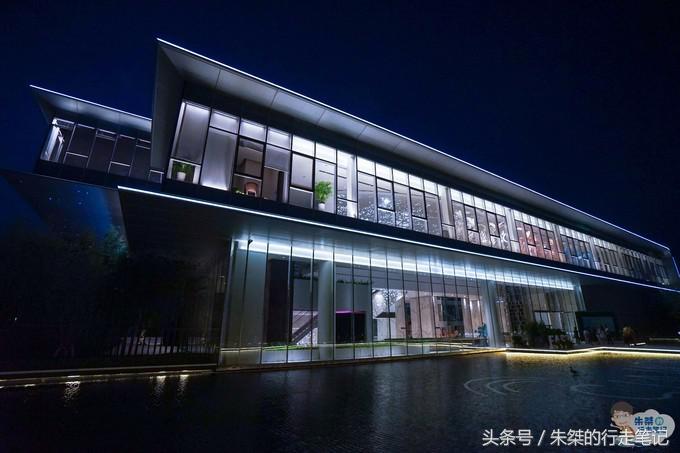 鍐榫欏彛鏃呮父鏀荤暐,鑳朵笢榫欏彛鏃呮父鏀荤暐